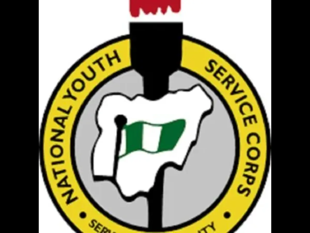 Nysc 1