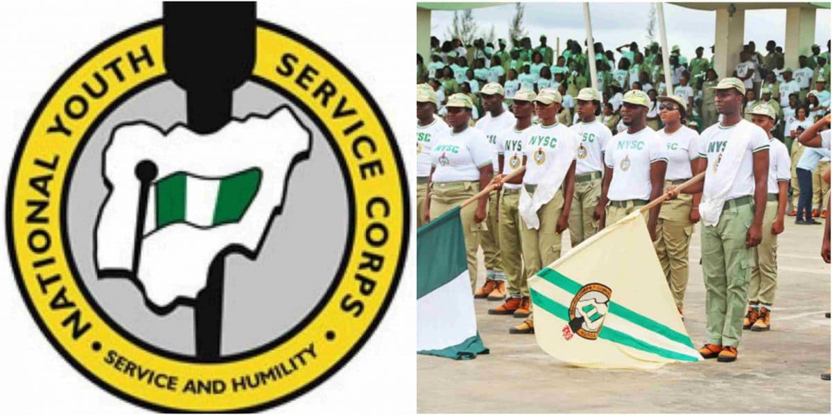 Nysc