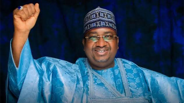 Gov Idris Donates N150 Million To Victims Of Kebbi Violent Attacks