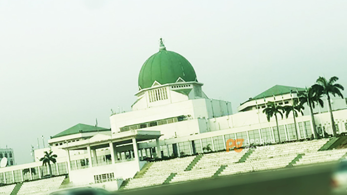 Youth Parliament Leaders Back Reserved Seats Gender Bill