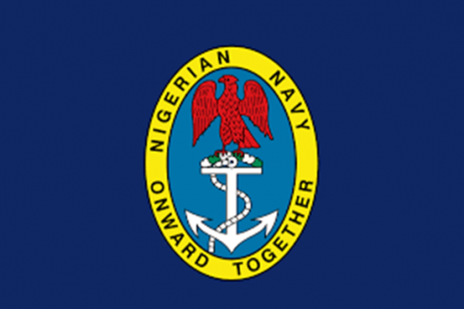 Navy 511X340 1 Navy: We Will Make Western Waters Impregnable
