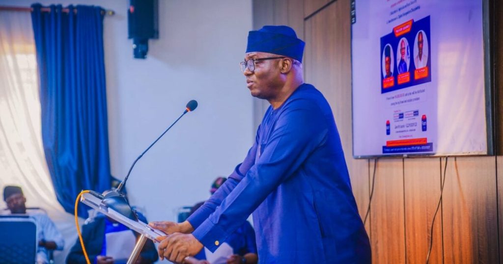 Nentawe Yilwatda 1200X630 1