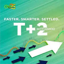 Nigeria Capital Market T2