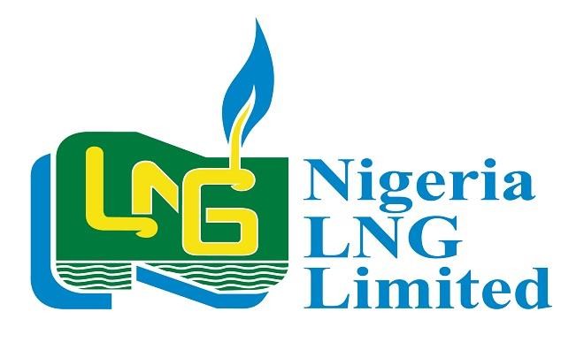 Nigeria Lng Limited Nlng