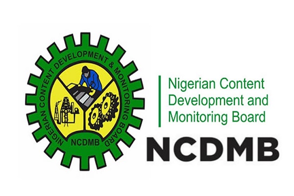 Nigerian Content Development And Monitoring Board Firm, Ncdmb Reserve $3M For Rivers Technical College Overhaul