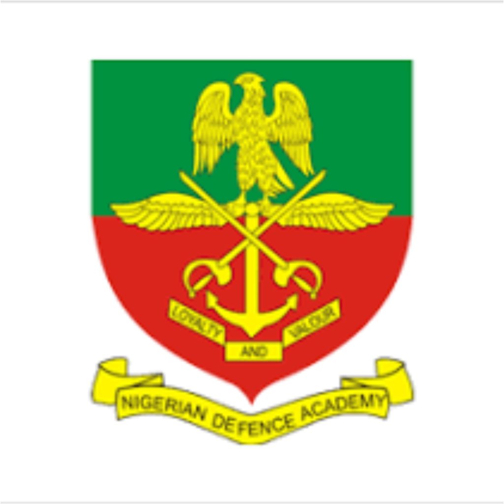 Nigerian Defence Academy Nda 1 Nigerian Defence Academy Nda 1