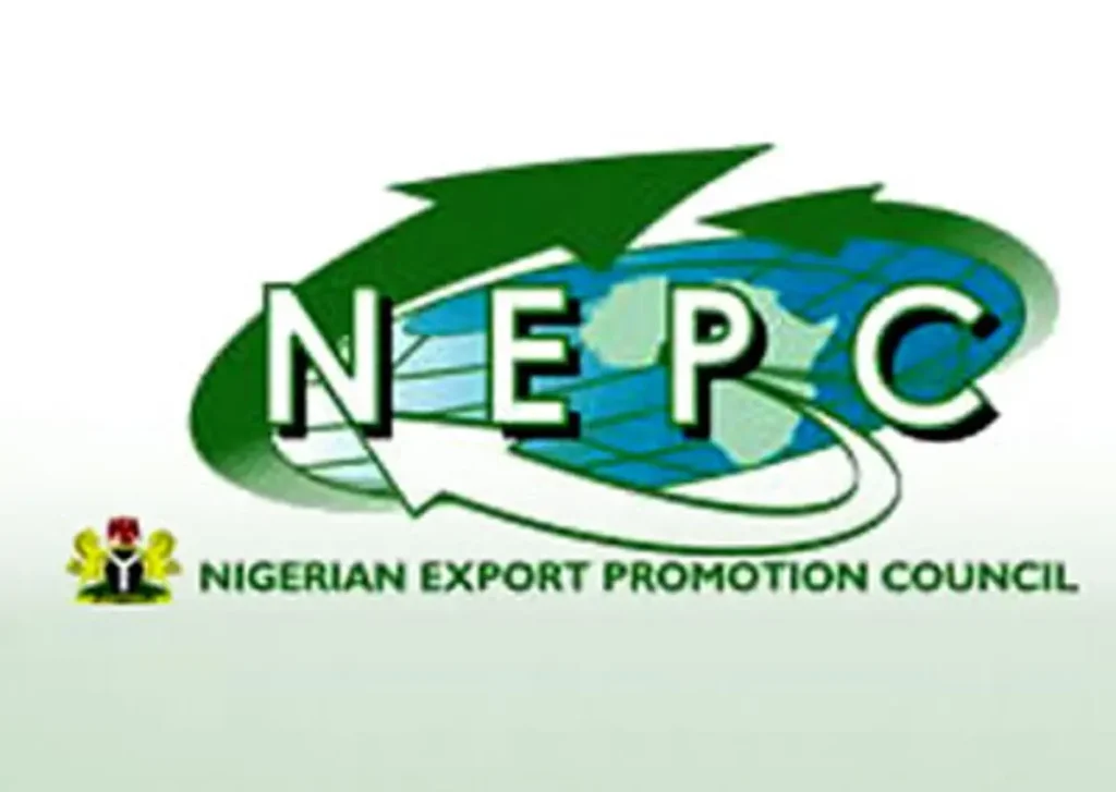 Nepc Intensifies Crackdown On Banned Paraquat Use In Sesame Production