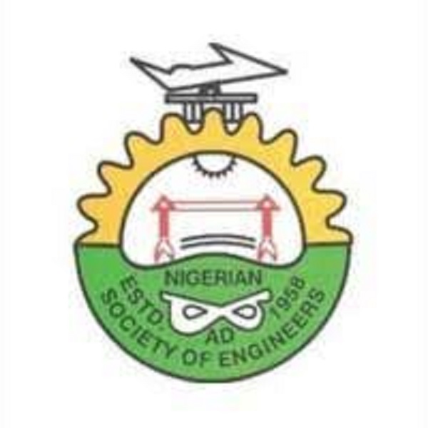 Nse Backs Ieee Ctu-Eme Summit