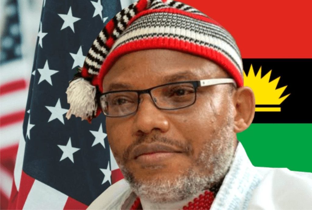Nnamdi Kanu 2 E1750266298729 Nnamdi Kanu 2 E1750266298729