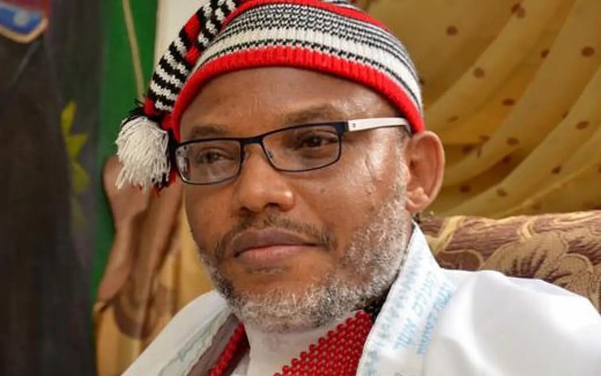 Nnamdi Kanu 4 Nnamdi Kanu 4