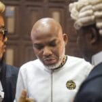 Nnamdi Kanu In Court 150X150 1