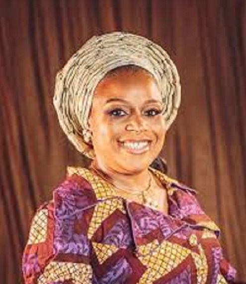 Soludo’s Wife Urges Collective Action To Tackle Diabetics Epidemic