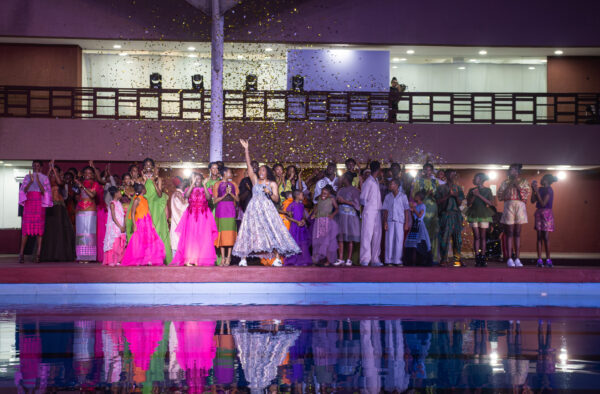 O85A7343 1 600X394 1