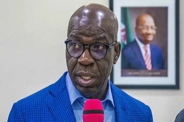 Obaseki 1