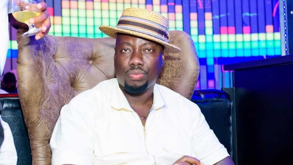 Why African Don’t Go Far In Business