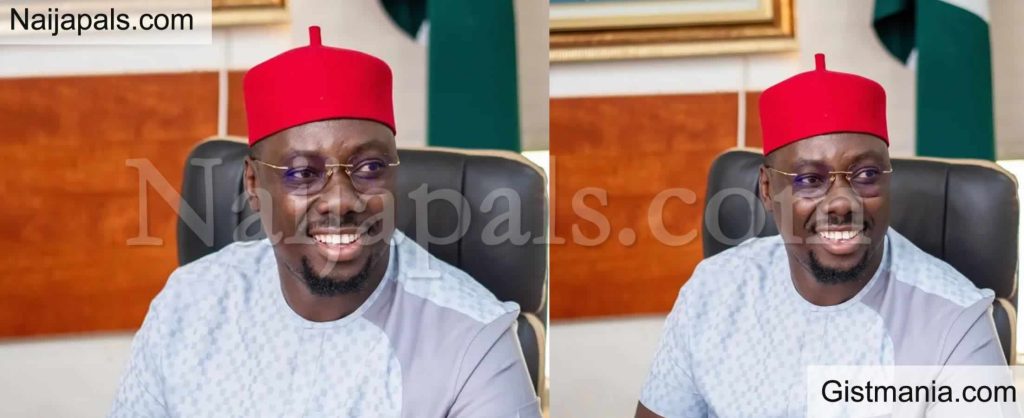 Obi Cubana Cut 14Cakes