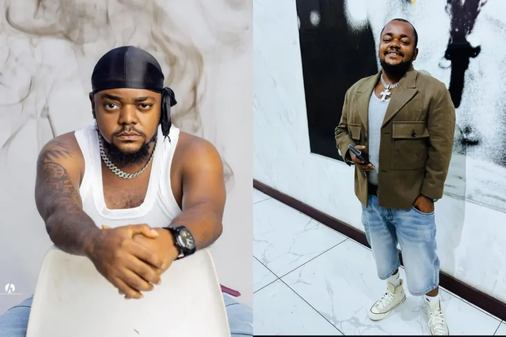 Odira Nwobu 1 1 Odira Nwobu 1 1