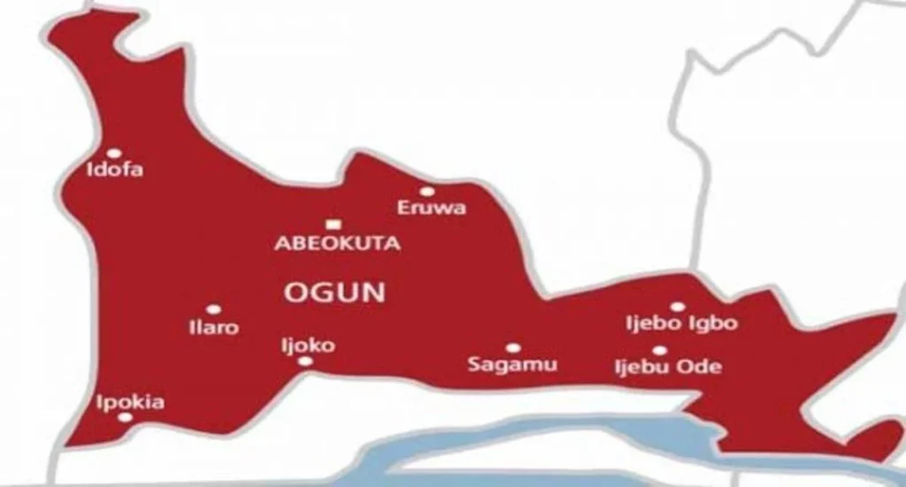 Ogun Residents Urged To Promote True Democracy, Hold Leaders Accountable