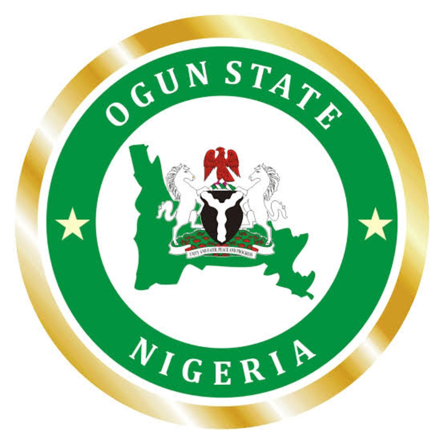Ogun State Government