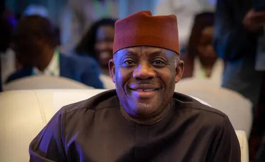 ‘Your’re Misleading Nigerians, We’ll Resume Strike – Asuu To Education Minister