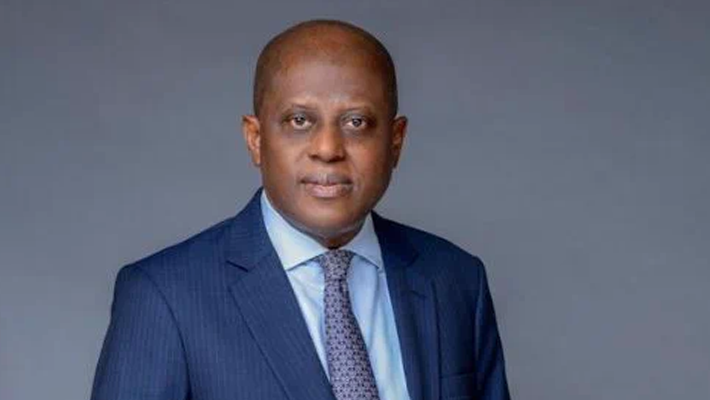 Fg’s Reforms Necessary For Sustainable National Economic Growth: Cardoso