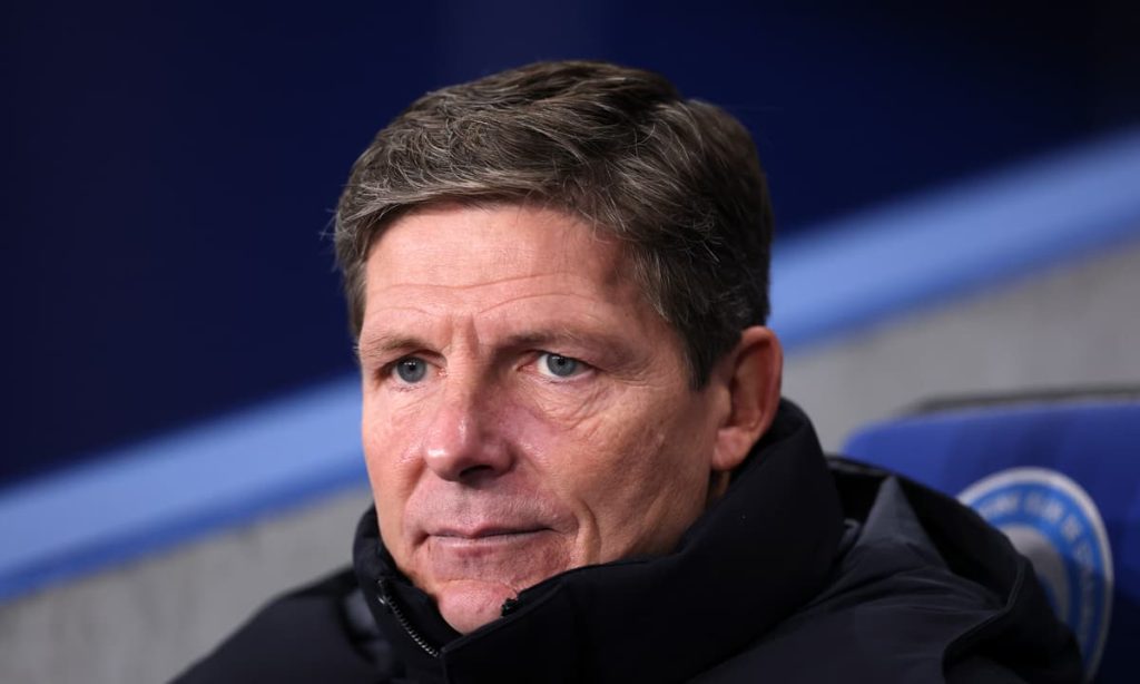 Oliverglasnerpalace28112025