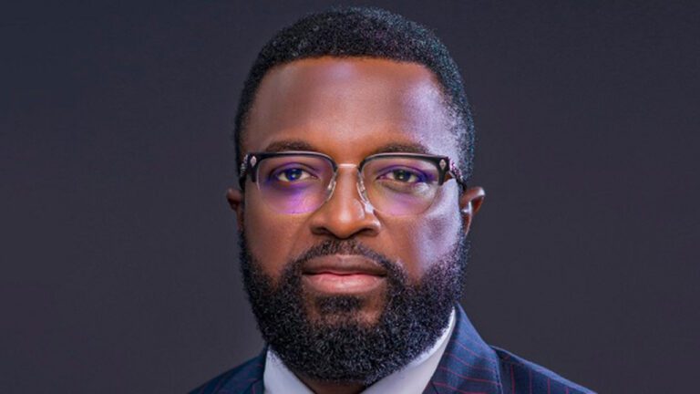 Lagos Gives Nupeng Nov 10 Ultimatum On Lekki E-Call-Up Compliance