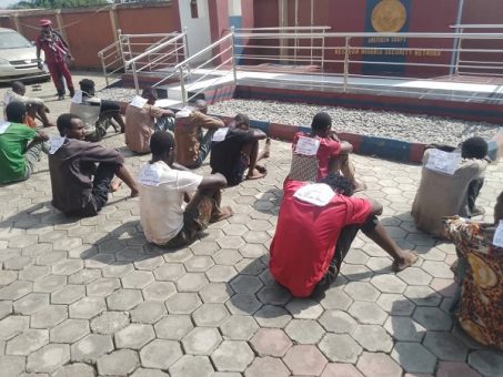 Ondo Amotekun 453X340 1