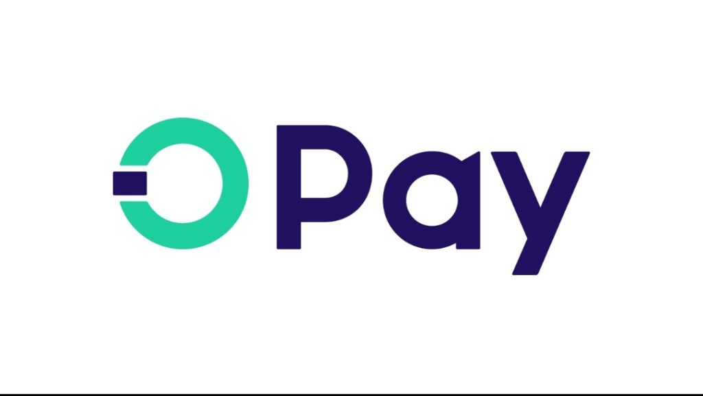 Opay 1