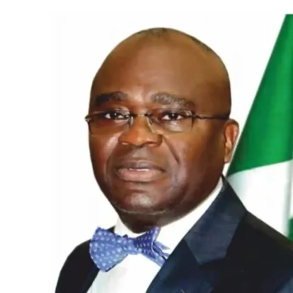 Nrc Apologises Over Abuja-Kaduna Train Delay, Denies Leaving Passengers Stranded