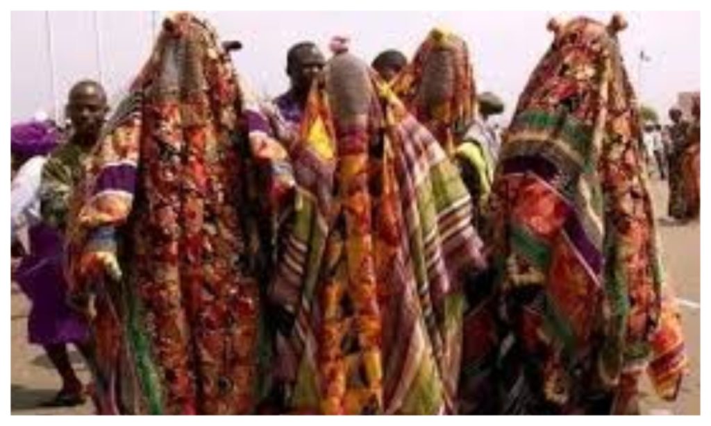 Oregun Egungun Oregun Egungun