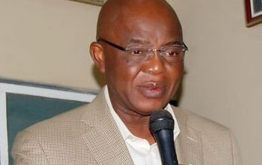 Oresanya Ola 400X375 1