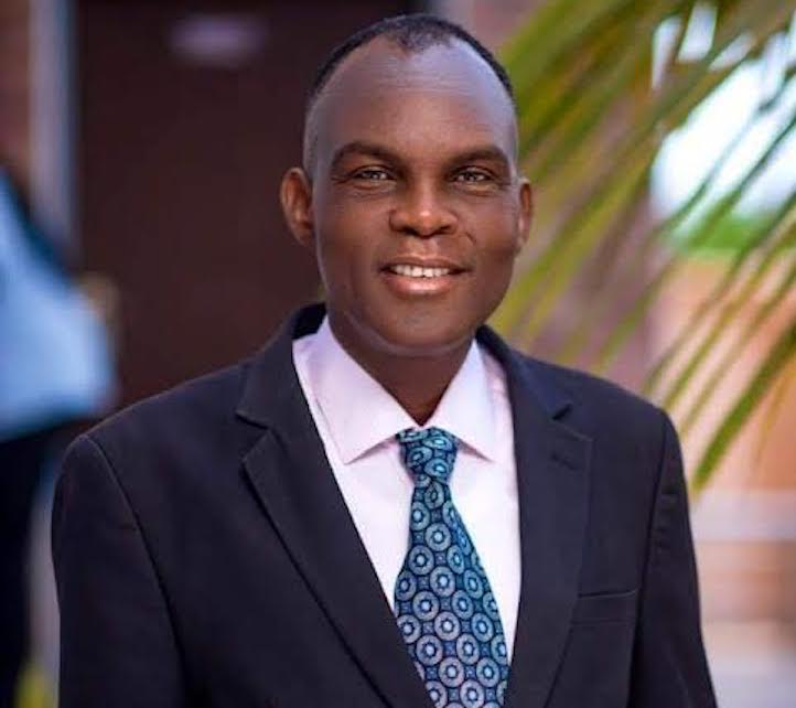 Terrorism Sponsors Afraid Of Foreign Intervention