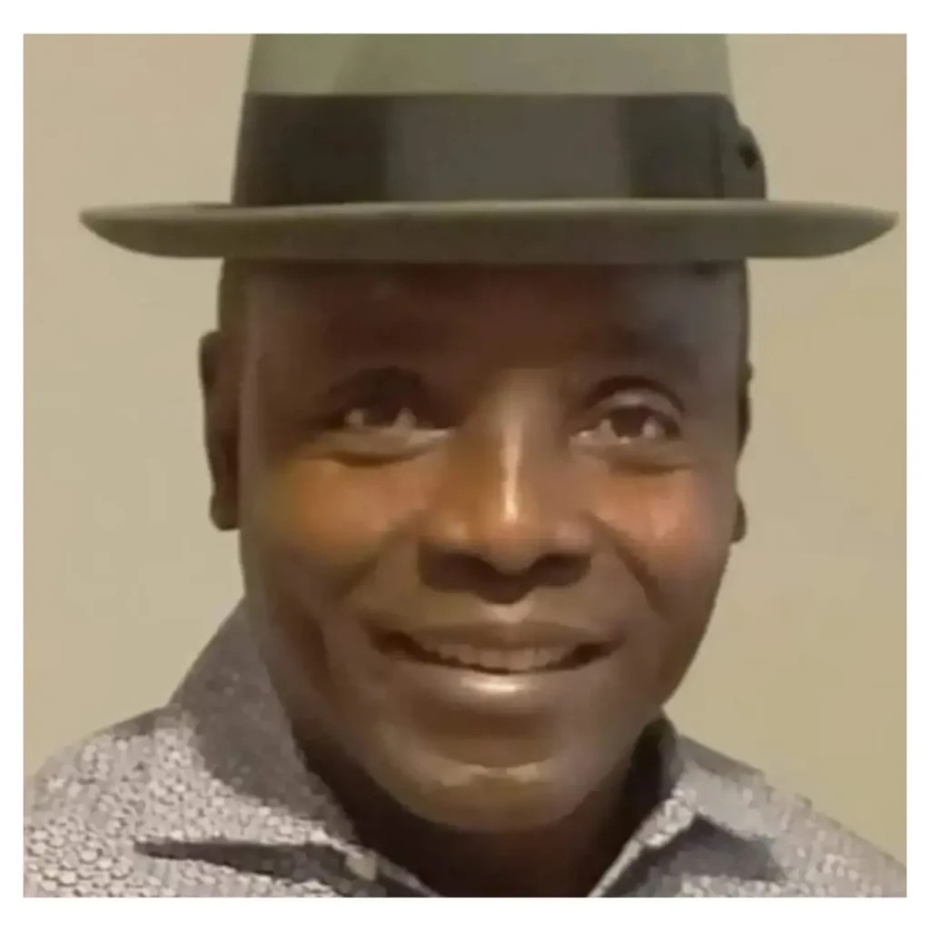 Severing Diplomatic Ties With Us Would Be Grave For Nigeria