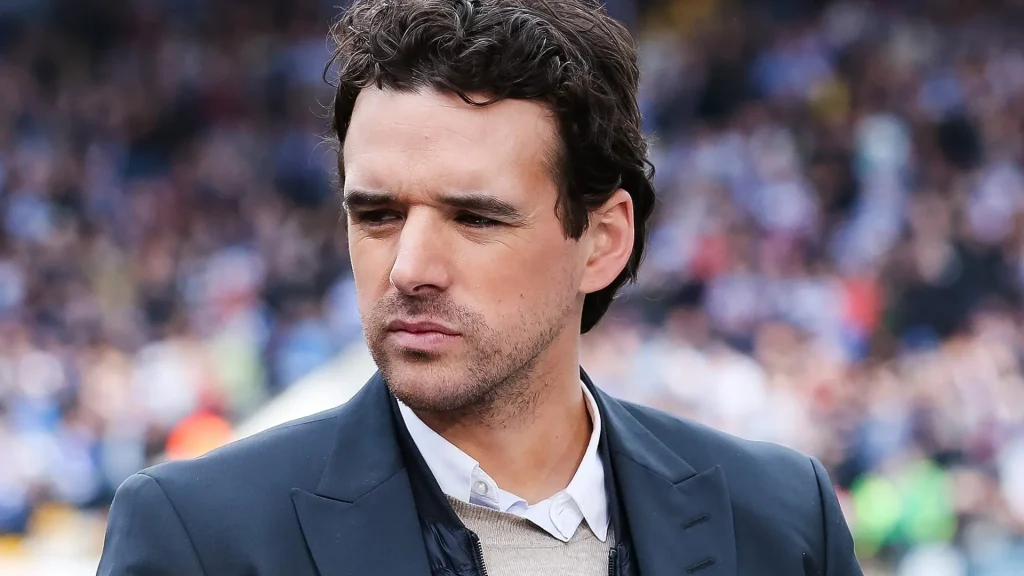 Epl: ‘You’Ve Not Won It Yet’ – Owen Hargreaves Names Team Arsenal Should Be Worried About