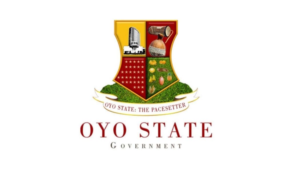 Oyo Govt Launches Digital Platform For Building Plan Approvals