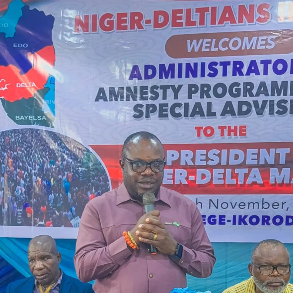 Pap Boss 1 Pap Boss 1