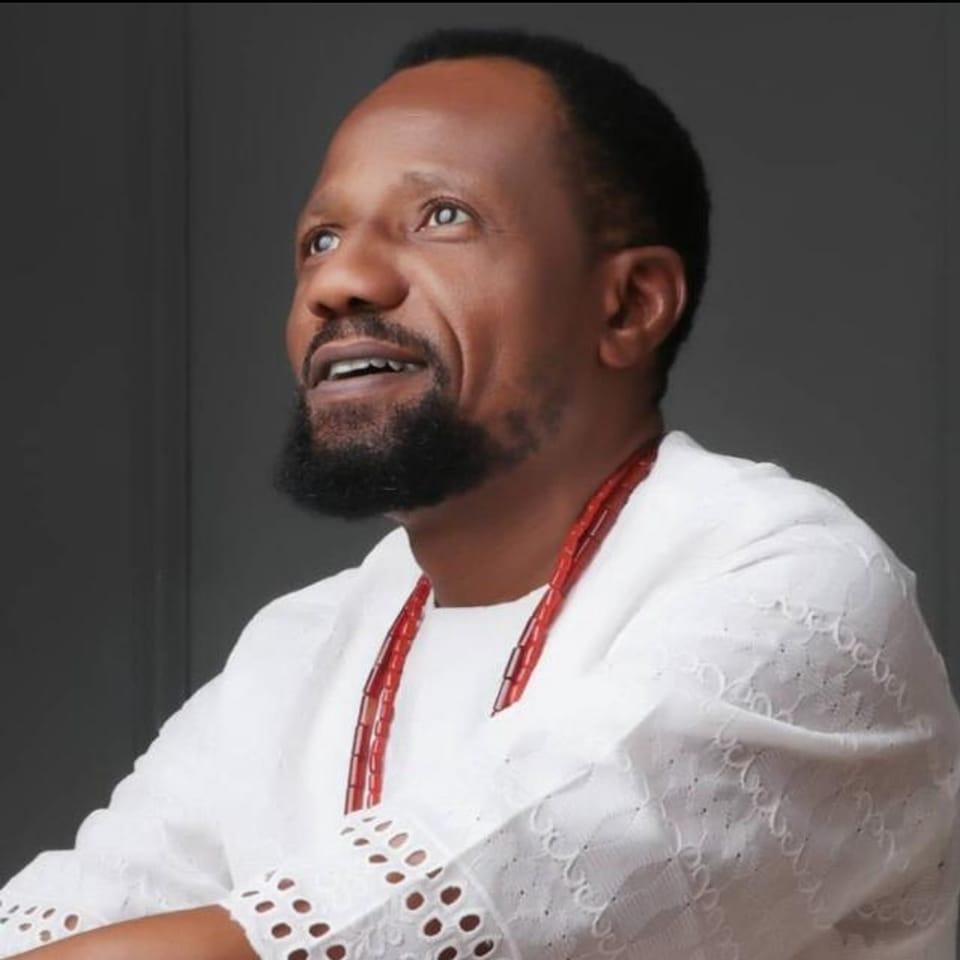 Trump’S Threat: Nigeria’S Leadership Playing Politics Over Next Action