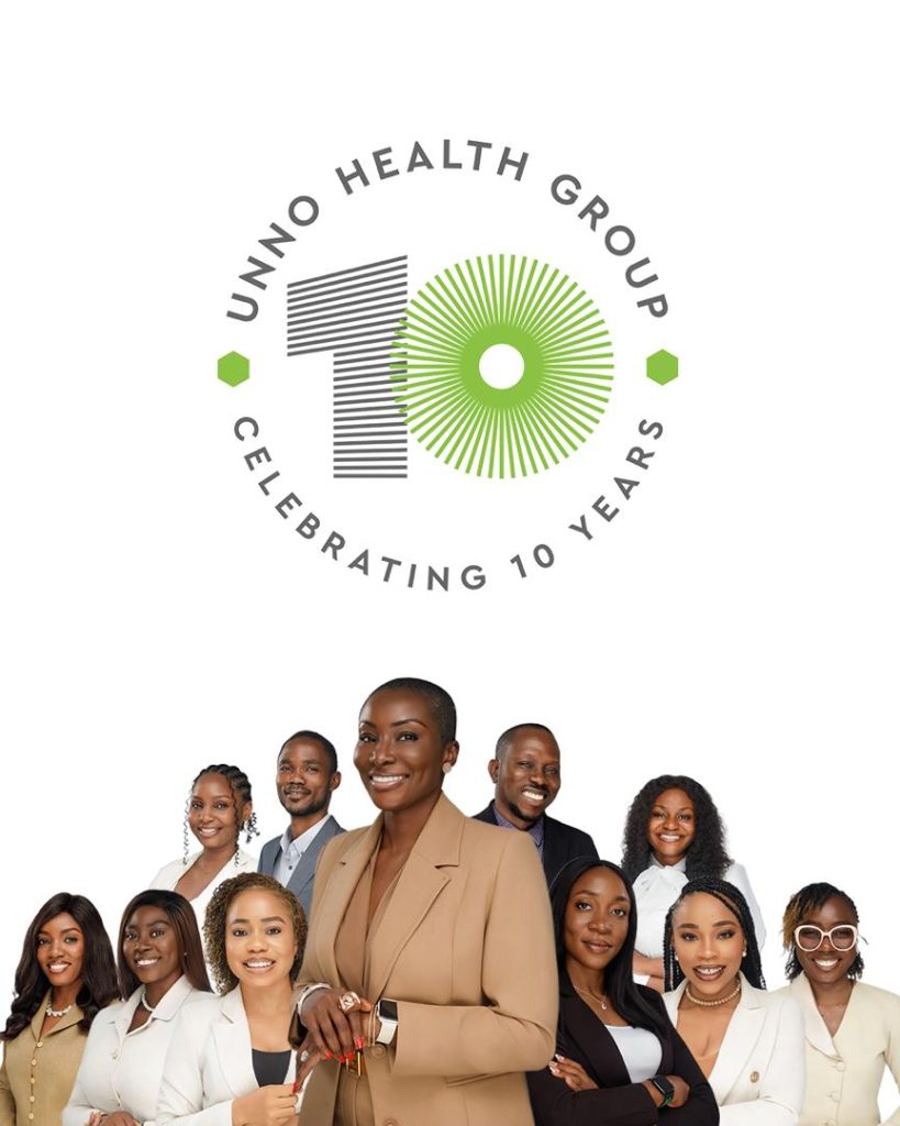 Photo 2025 11 25 10 34 49