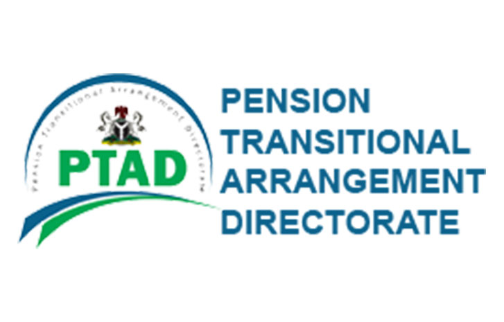 Ptad Pays N3.9Bn Arrears To 91,146 Pensioners