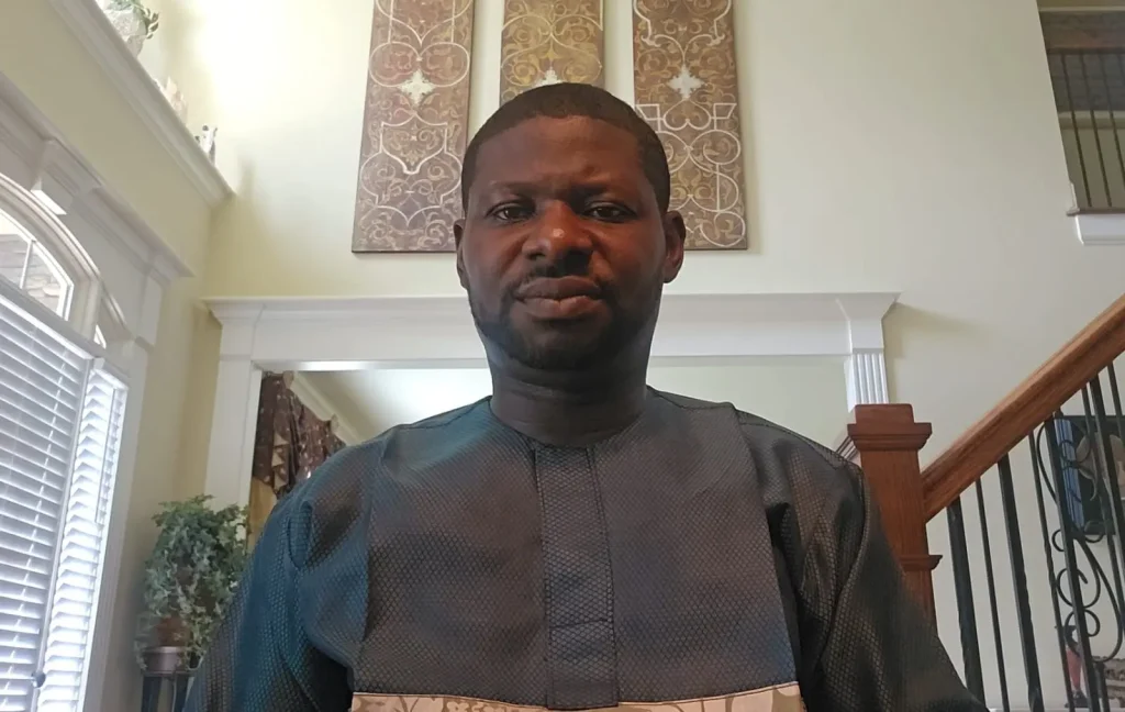 Trump Should’Ve Designated Nigeria Since 2020 – Pastor Giwa Lists Christian Leaders Killed