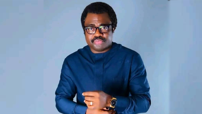 Ypp Condemns Vote-Buying During Anambra Governorship Election