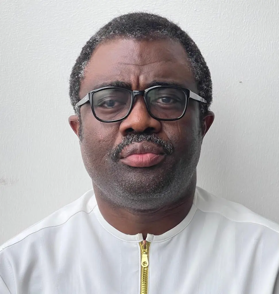 Anambra Guber: Soludo Funding State Militias To Disrupt Polls