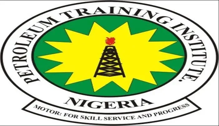 Pti Kicks Off Fg’s Tvet Skills Training, Nsq Certification Programme