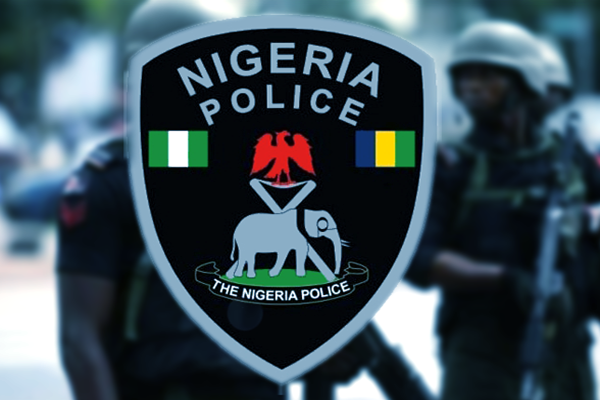 Police Police Recover Decomposed Body In Imo Kidnap Operation