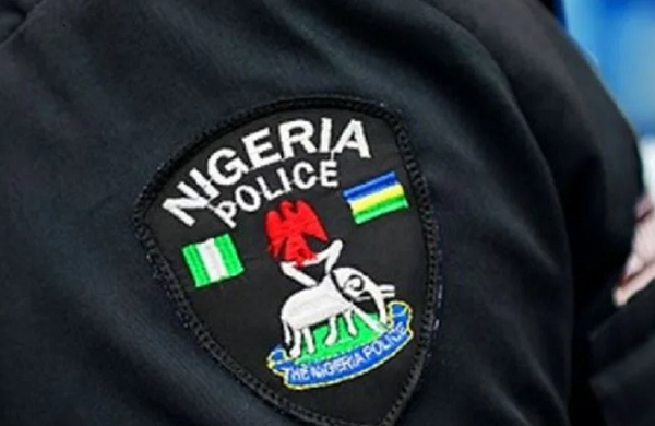 Adamawa Can Chairman Not Beheaded – Police, Can