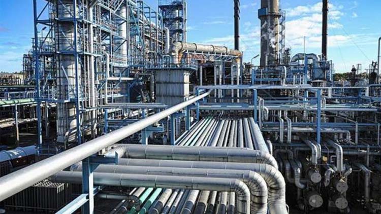 Nigerian Govt Mulls Sale Of Nnpcl Refineries