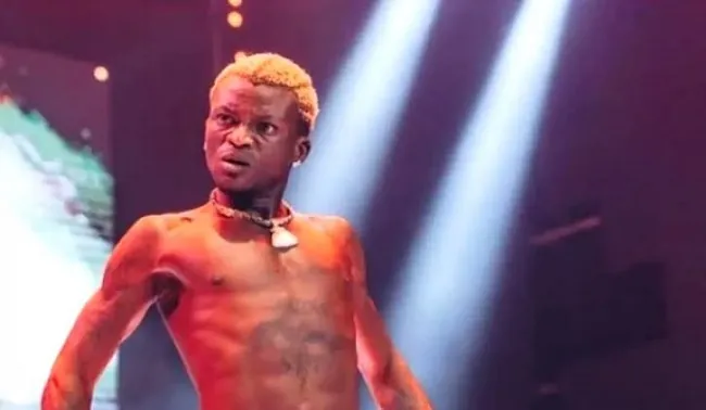 Why I Want To Go Back To School