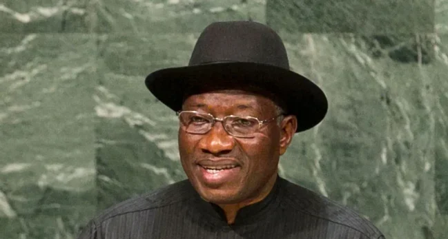 President Nigeria Goodluck Jonathan 2014 1742855226 E1764282460359