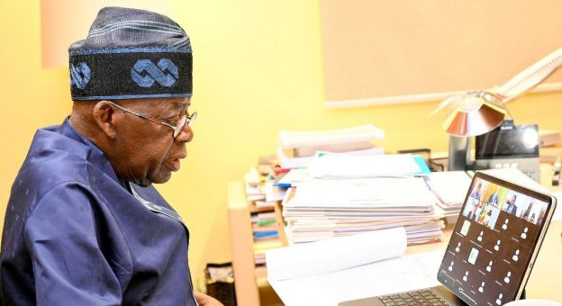 President Tinubu 624X340 1 President Tinubu 624X340 1